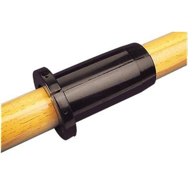 Sea-Dog Qualifies for Free Shipping Sea-Dog Oar Collar Pair #580101-1