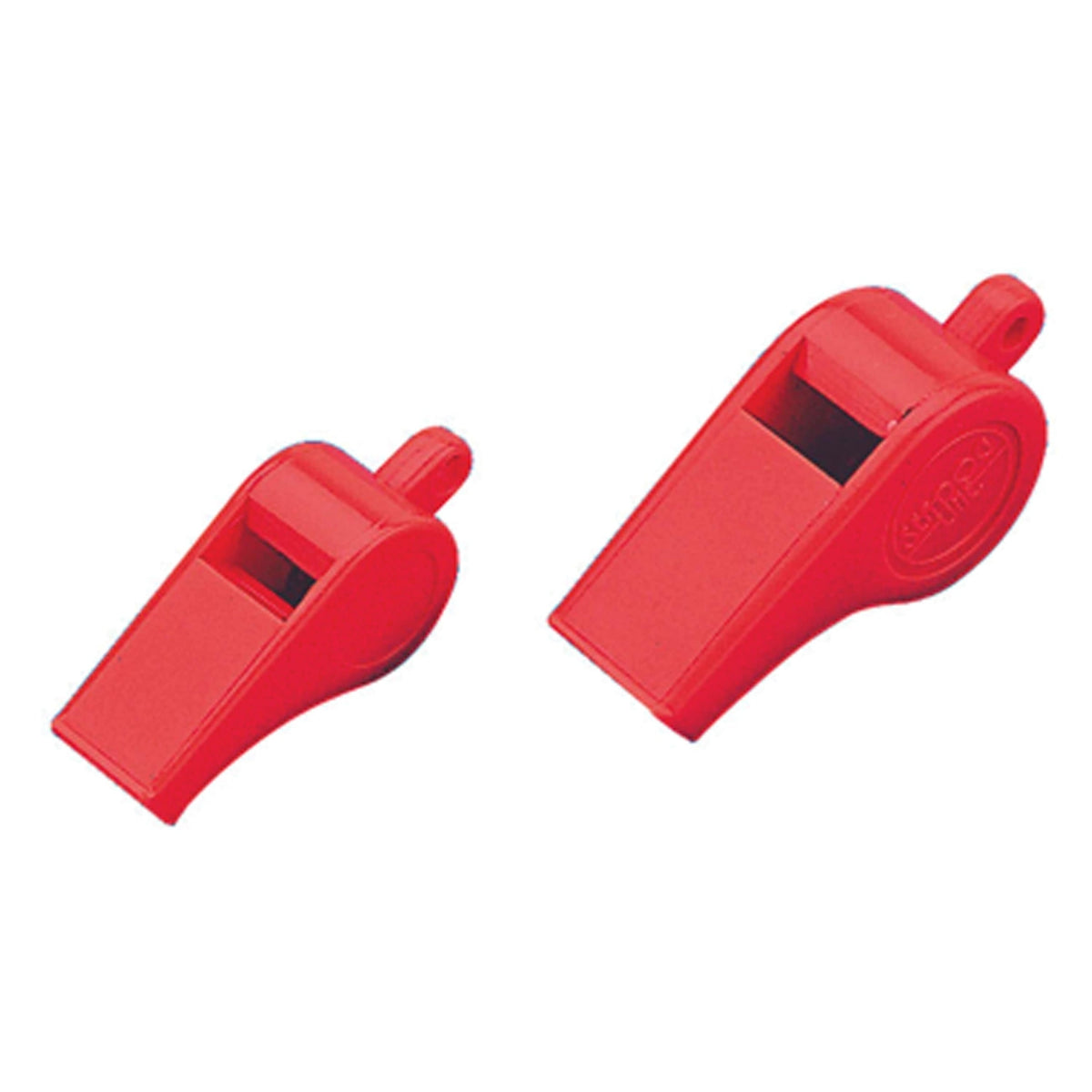 Sea-Dog Qualifies for Free Shipping Sea-Dog Police Whistle 11/16" 2" #571286