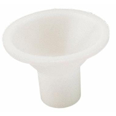 Sea-Dog Qualifies for Free Shipping Sea-Dog Poly Sink Funnel Drain 3/4" #517336-1