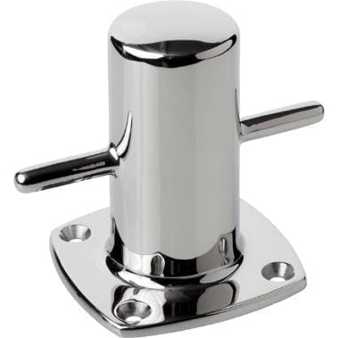 Sea-Dog Qualifies for Free Shipping Sea-Dog Post 316 SS 4-3/4" #061312