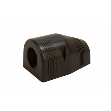 Sea-Dog Qualifies for Free Shipping Sea-Dog Power Socket Shell #426100-1