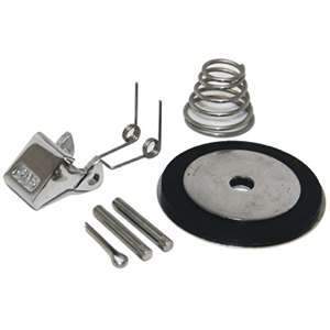 Sea-Dog Qualifies for Free Shipping Sea-Dog Rebuild Kit #351119