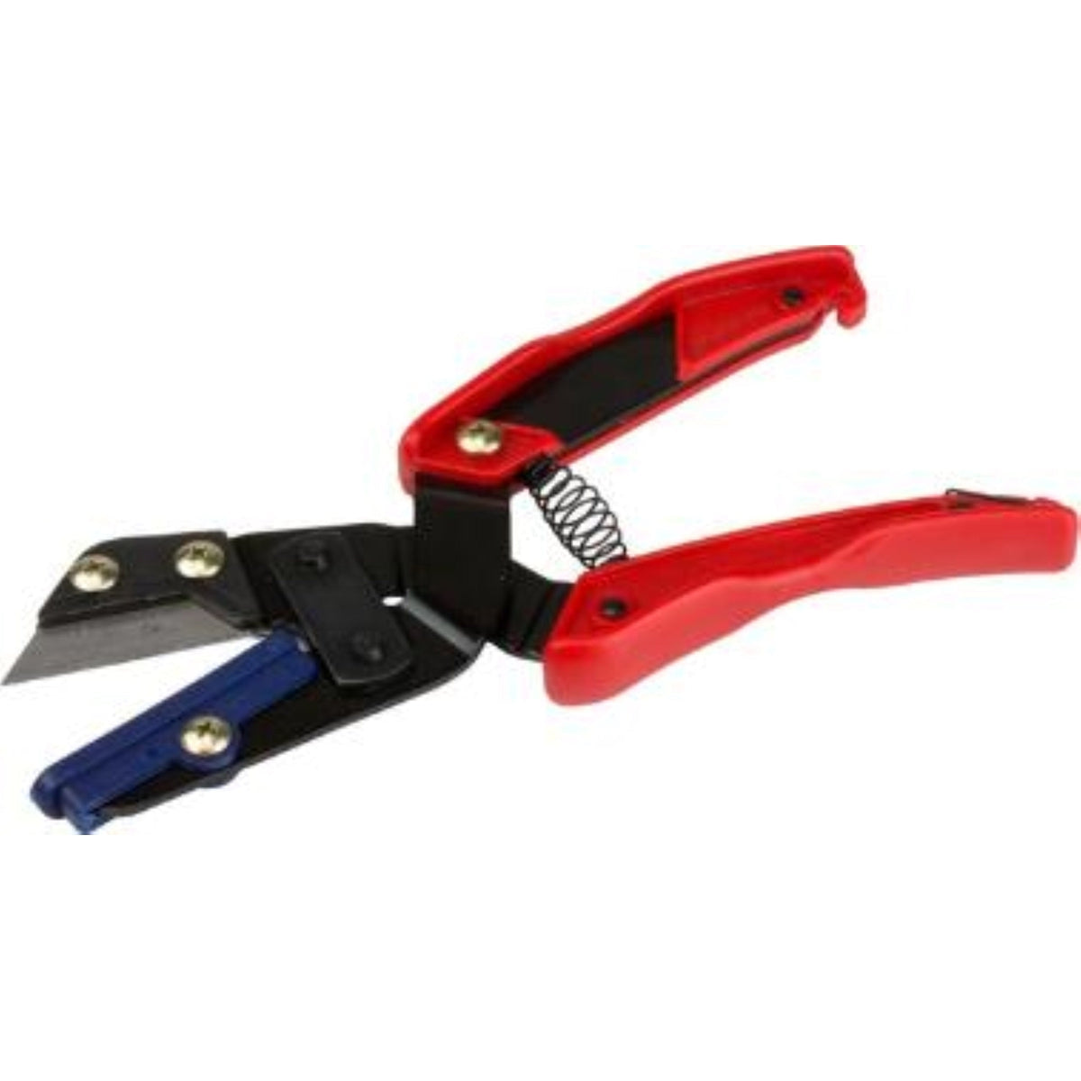 Sea-Dog Qualifies for Free Shipping Sea-Dog Replacement Anvils for Cutter #563311-1