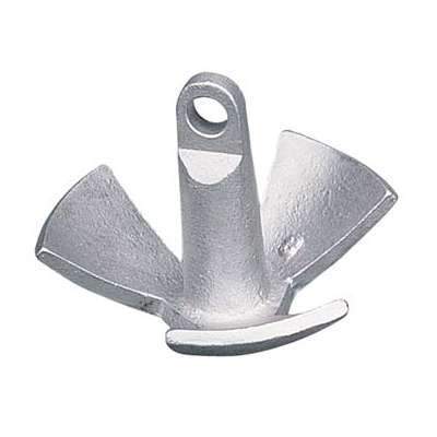 Sea-Dog Qualifies for Free Shipping Sea-Dog River Ancor Cast Iron Aluminum Paint 12 lb #314212