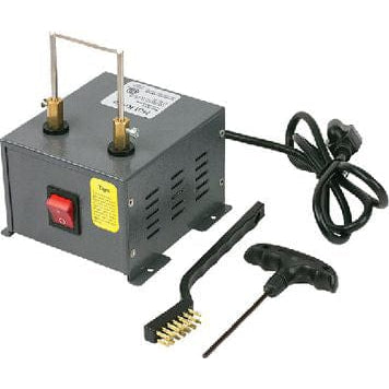 Sea-Dog Qualifies for Free Shipping Sea-Dog Rope Cutter 120v #300090-3