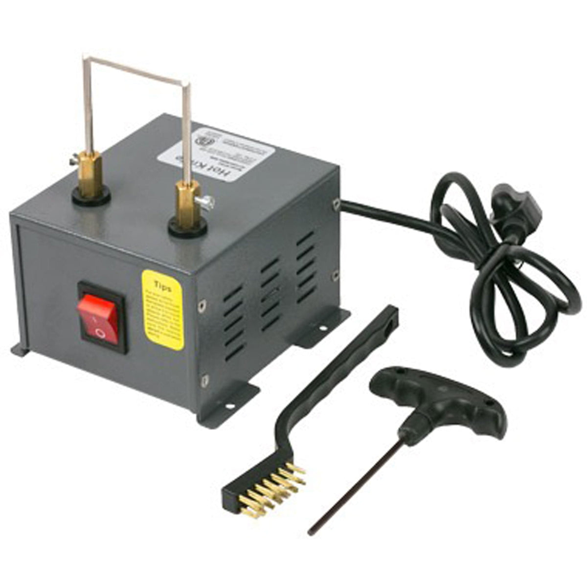 Sea-Dog Qualifies for Free Shipping Sea-Dog Rope Cutter Blade #300091-1