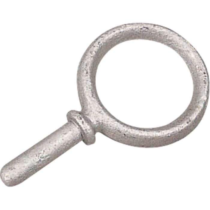 Sea-Dog Qualifies for Free Shipping Sea-Dog Round Oar Lock Horns #0 1/2" #580871-1