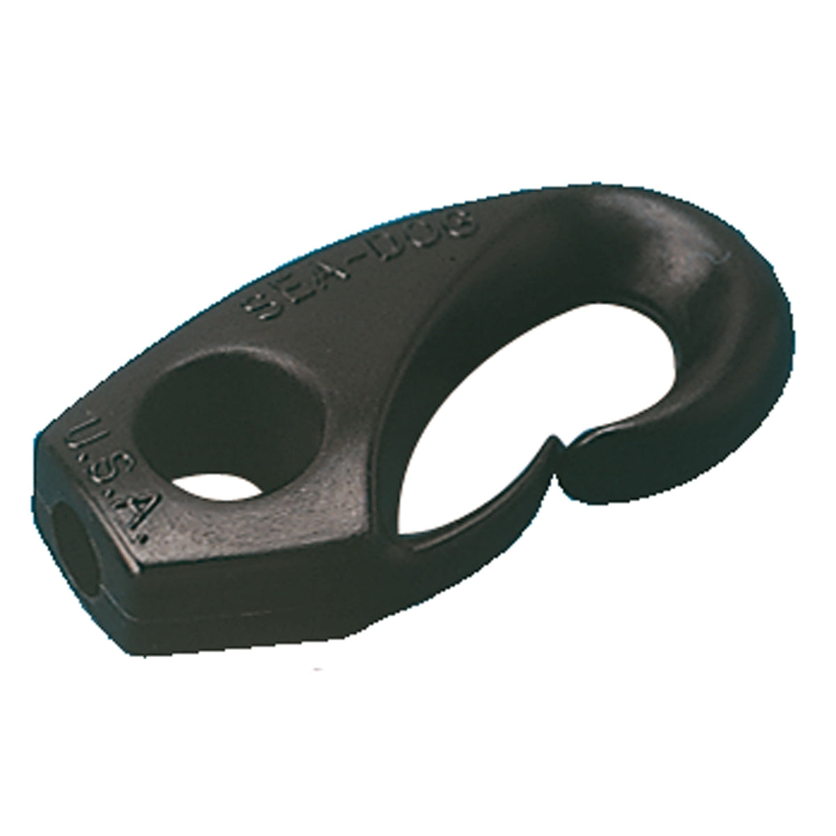 Sea-Dog Qualifies for Free Shipping Sea-Dog Shock Cord Clip 5/16" #652081