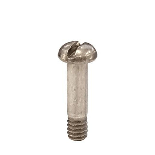 Sea-Dog Qualifies for Free Shipping Sea-Dog Shouldered Bimini Screw #OP27301-1