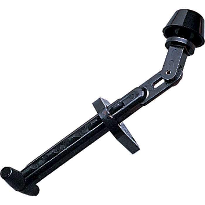 Sea-Dog Qualifies for Free Shipping Sea-Dog Side Vent Adjuster Kit #324380-1