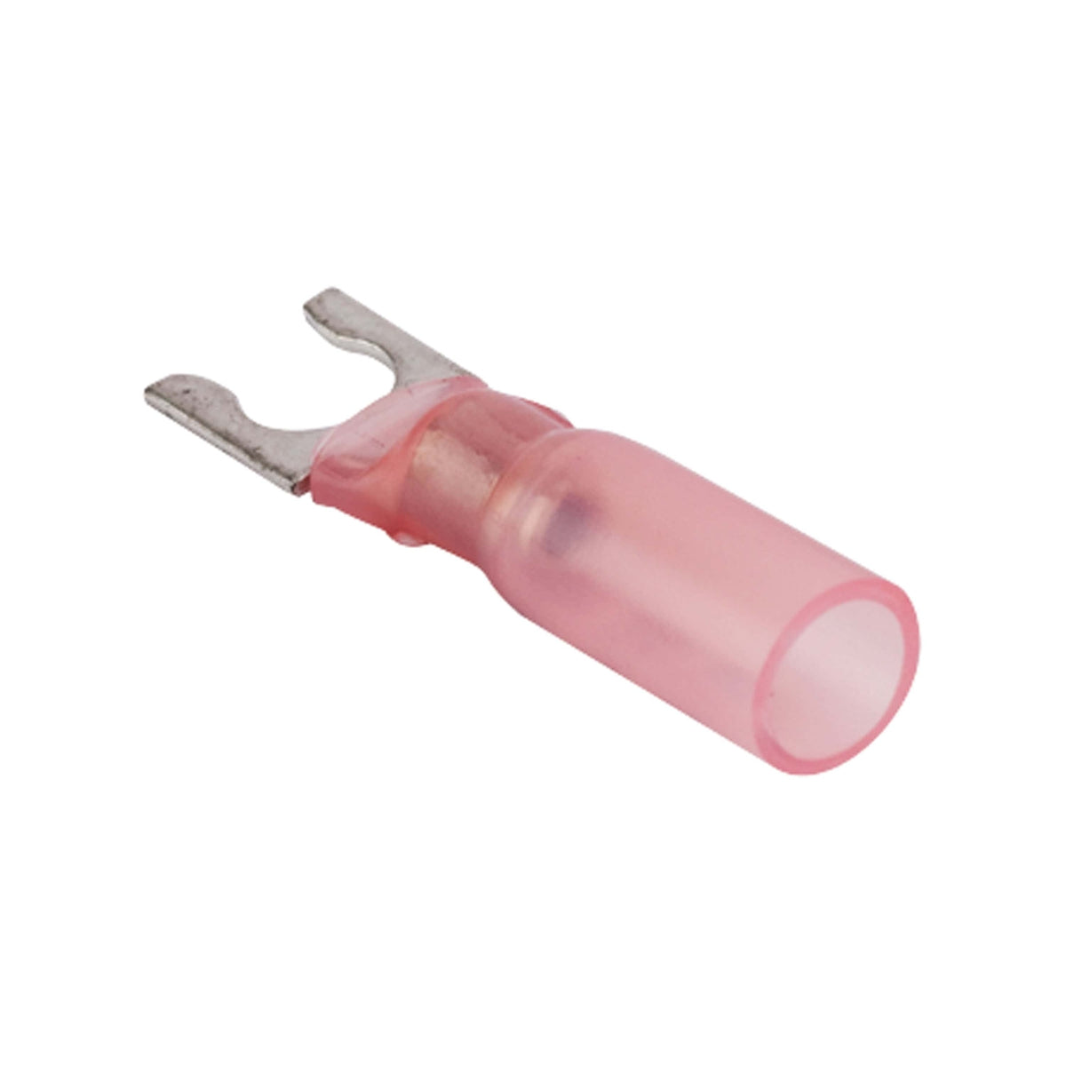 Sea-Dog Qualifies for Free Shipping Sea-Dog Snap Spade Connector 22-18 Ga Spade Size #8 6-pk #429413H-1