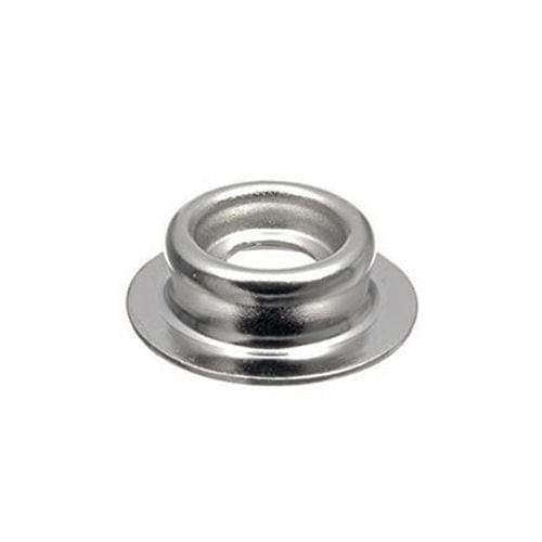 Sea-Dog Qualifies for Free Shipping Sea-Dog Snap Stud Standard #299162