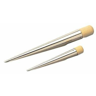 Sea-Dog Qualifies for Free Shipping Sea-Dog Splicing Fid SS 11" #562016-1