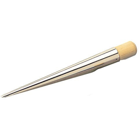 Sea-Dog Qualifies for Free Shipping Sea-Dog Splicing Fid Stainless with Hardwood Handle #562008-1