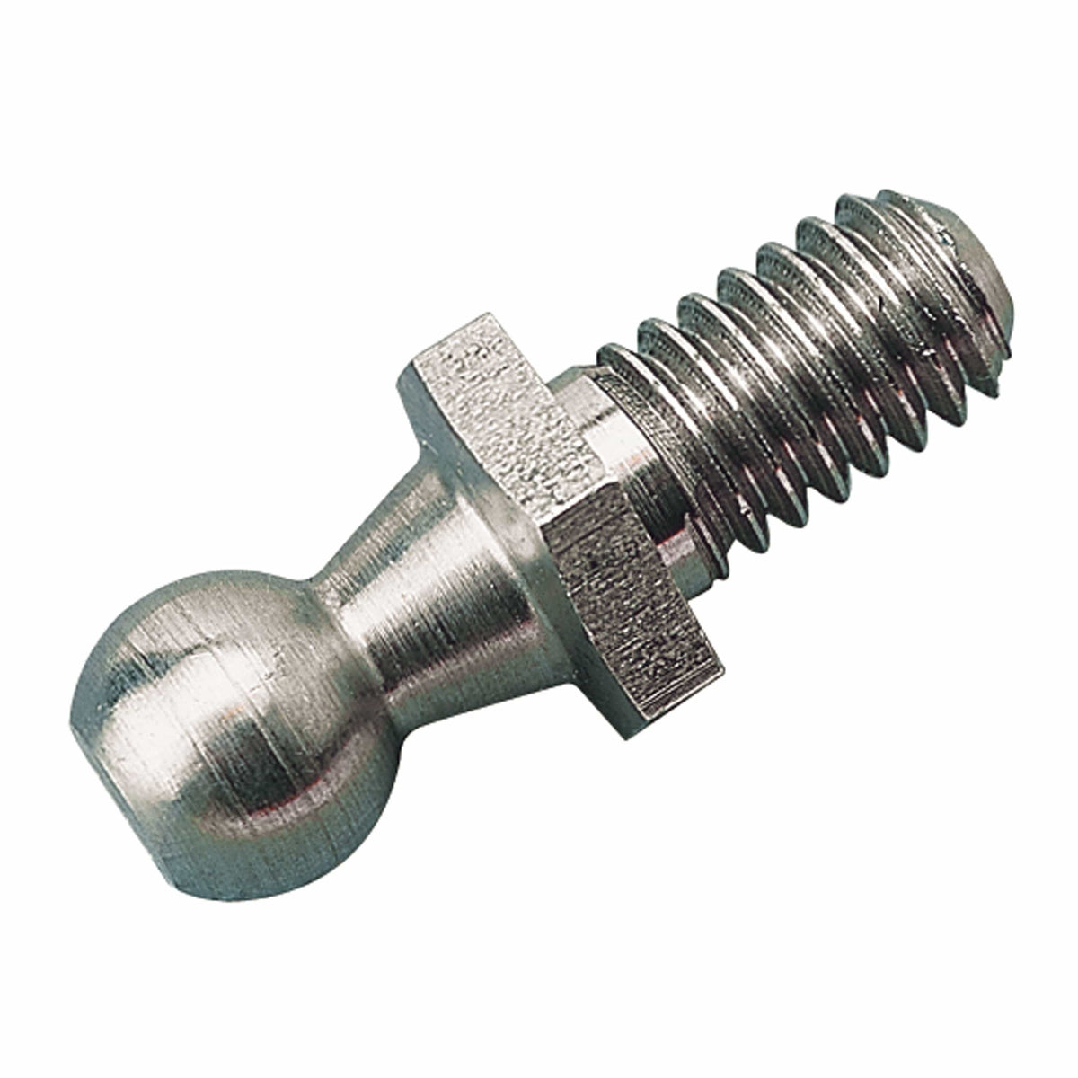 Sea-Dog Qualifies for Free Shipping Sea-Dog SS Gas Lift Ball Stud #321586-1