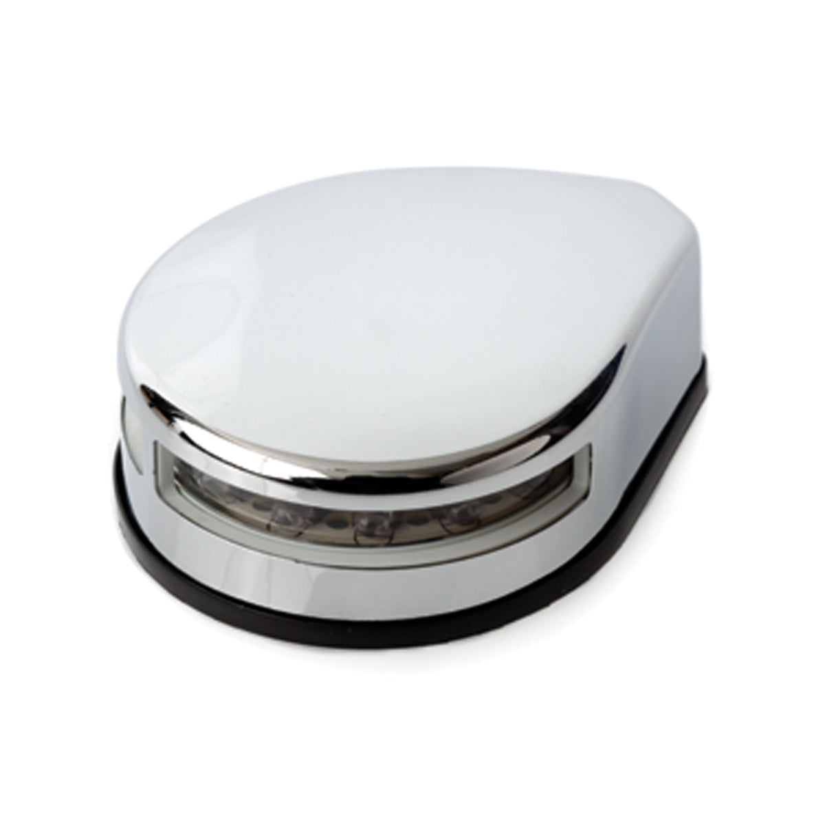 Sea-Dog Qualifies for Free Shipping Sea-Dog SS LED Combination Bow Light #400050-1