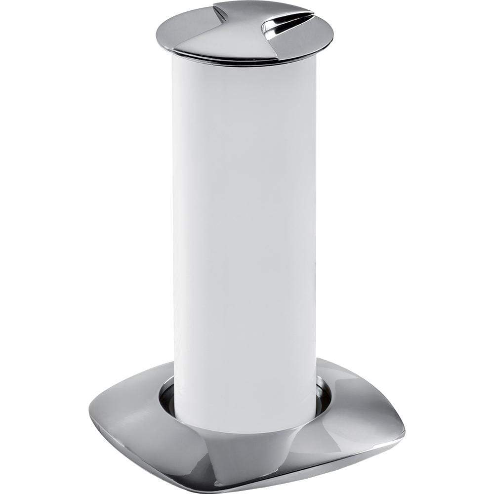 Sea-Dog Qualifies for Free Shipping Sea-Dog SS LED Pop-Up Table Light 3w #404610-3