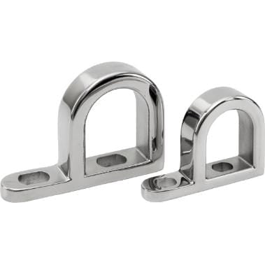 Sea-Dog Qualifies for Free Shipping Sea-Dog SS Lift Eye Large #048350