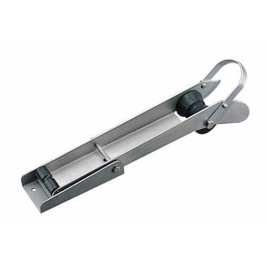 Sea-Dog Qualifies for Free Shipping Sea-Dog SS Pivoting Roller Medium #328068