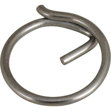 Sea-Dog Qualifies for Free Shipping Sea-Dog SS Split Ring #193562-1