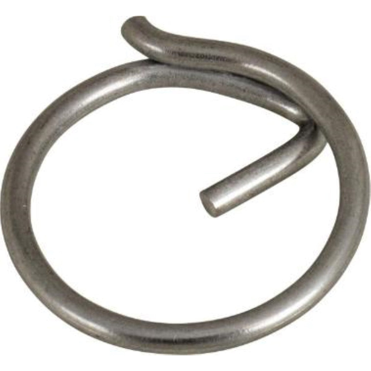 Sea-Dog Qualifies for Free Shipping Sea-Dog SS Split Ring #193564-1