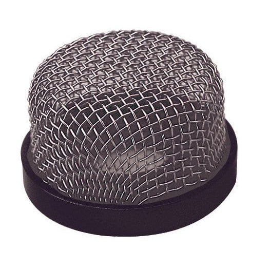 Sea-Dog Qualifies for Free Shipping Sea-Dog SS Strainer 3/4" #520454-1