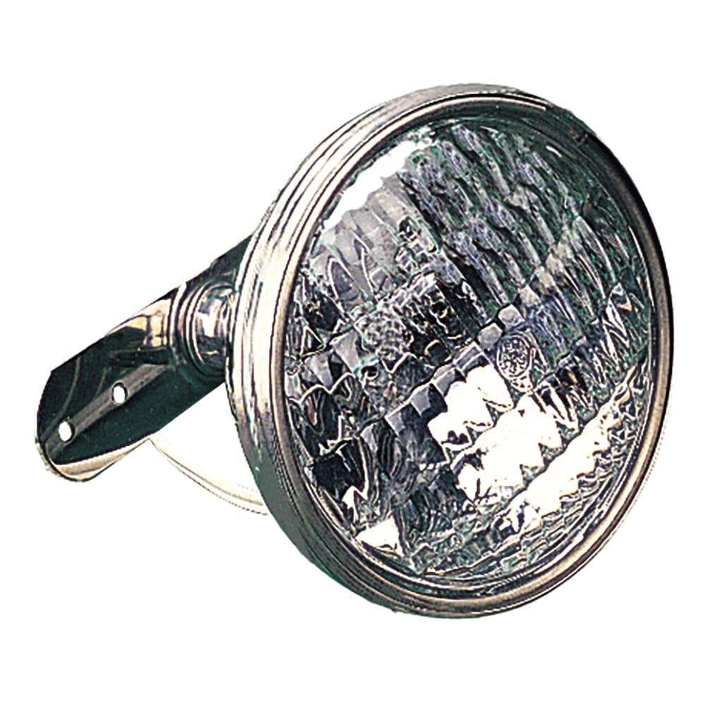 Sea-Dog Stainless Adjustable Spread Light 405210-3