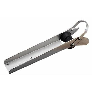 Sea-Dog Qualifies for Free Shipping Sea-Dog Stainless Captive Roller Medium #328064