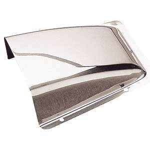 Sea-Dog Qualifies for Free Shipping Sea-Dog Stainless Cowl Vent #331330-1