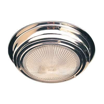 Sea-Dog Qualifies for Free Shipping Sea-Dog Stainless LED Dome Light #400203-1