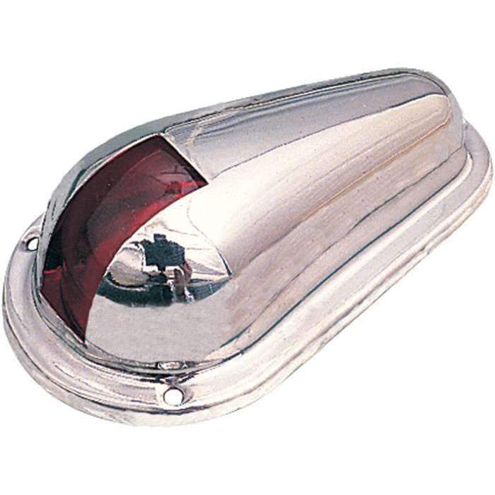 Sea-Dog Qualifies for Free Shipping Sea-Dog Stainless Side Lights #400170-1