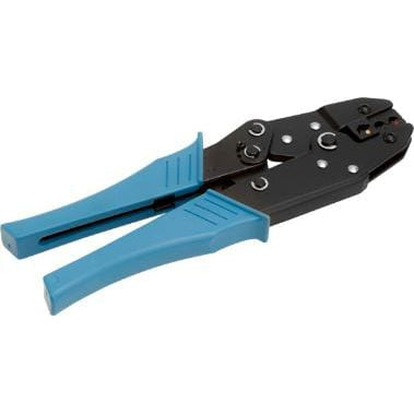 Sea-Dog Qualifies for Free Shipping Sea-Dog Steel Wire Crimper Adjustable #429910-1