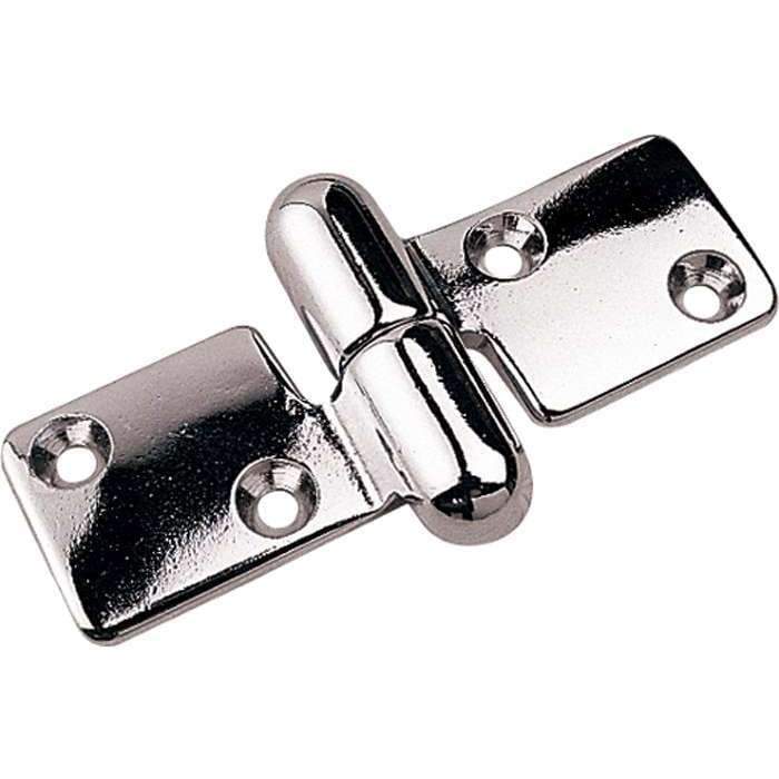Sea-Dog Qualifies for Free Shipping Sea-Dog Take-Apart Hinge Left #204278-1