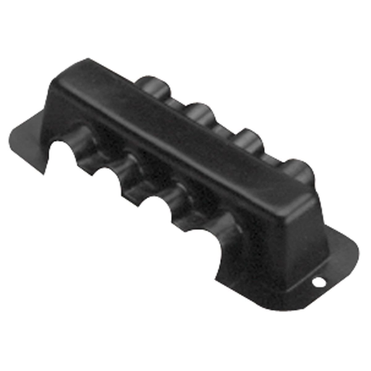 Sea-Dog Qualifies for Free Shipping Sea-Dog Terminal Cover for 426718 Buss Bar #426719