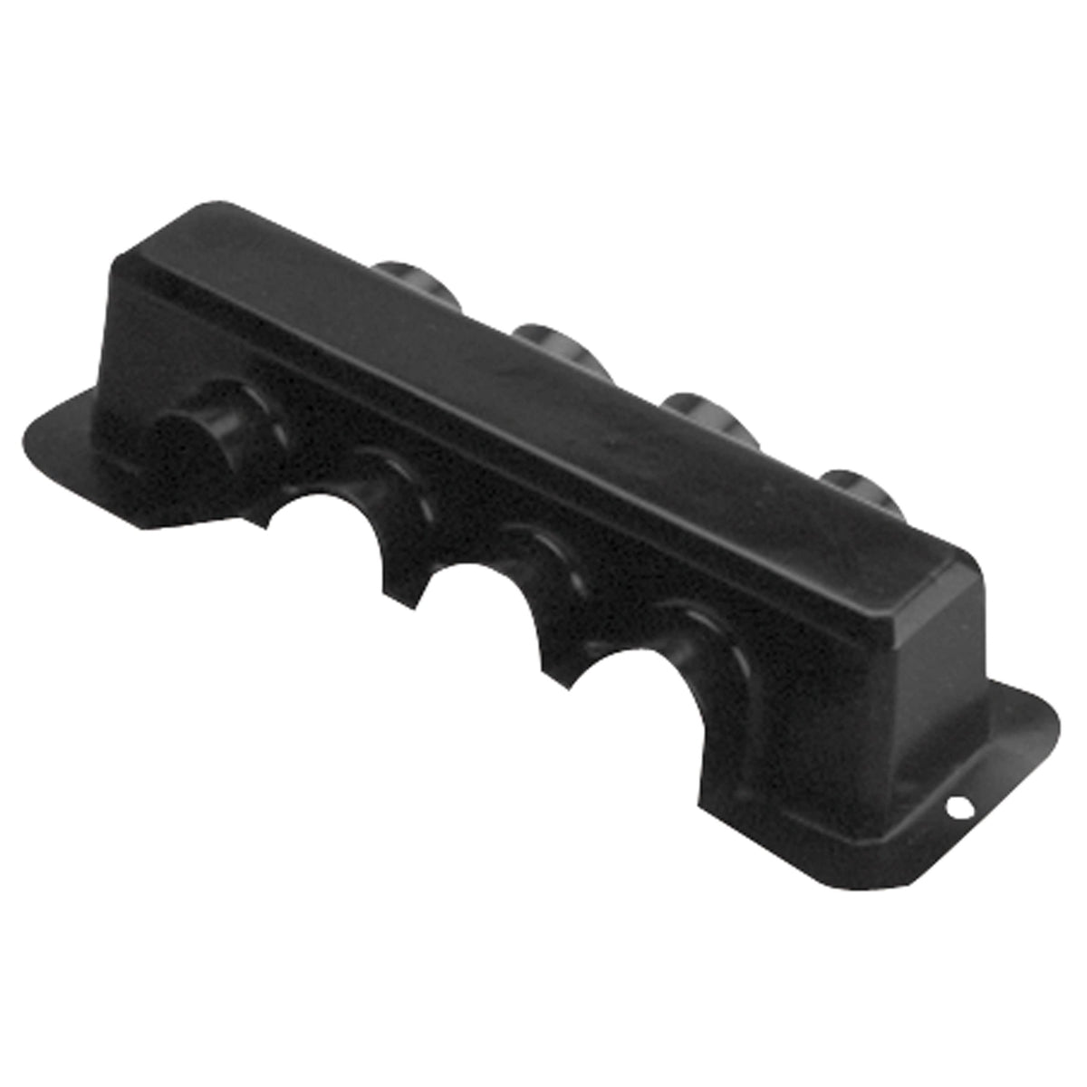 Sea-Dog Qualifies for Free Shipping Sea-Dog Terminal Cover for 426728 Buss Bar #426729