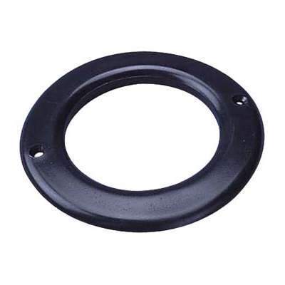 Sea-Dog Qualifies for Free Shipping Sea-Dog Tiller Rope Gromet fits 3" Hole #521600-1