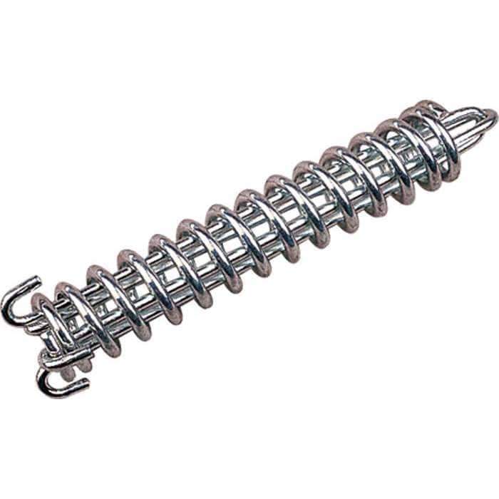 Sea-Dog Qualifies for Free Shipping Sea-Dog Tiller Rope Spring 4" Pair #091814-1