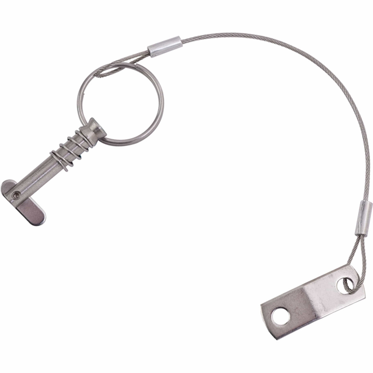 Sea-Dog Qualifies for Free Shipping Sea-Dog Toggle Pin & Lanyard Straight Bulk #299986