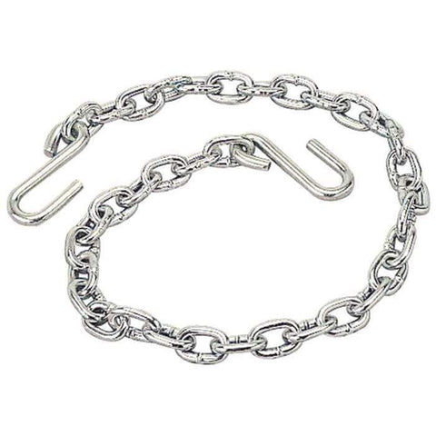 Sea-Dog Qualifies for Free Shipping Sea-Dog Trailer Safety Chain #752010-1