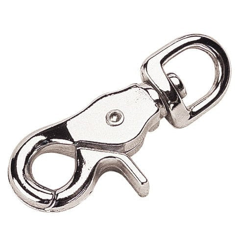 Sea-Dog Qualifies for Free Shipping Sea-Dog Trigger Snap Die Cast Zinc 148800-1