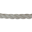 Sea-Dog Qualifies for Free Shipping Sea-Dog Twisted Nylon Anchor Line 3/8" x 100' #301110100WH-1