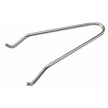 Sea-Dog Qualifies for Free Shipping Sea-Dog Universal Deck Plate Key #335699-1