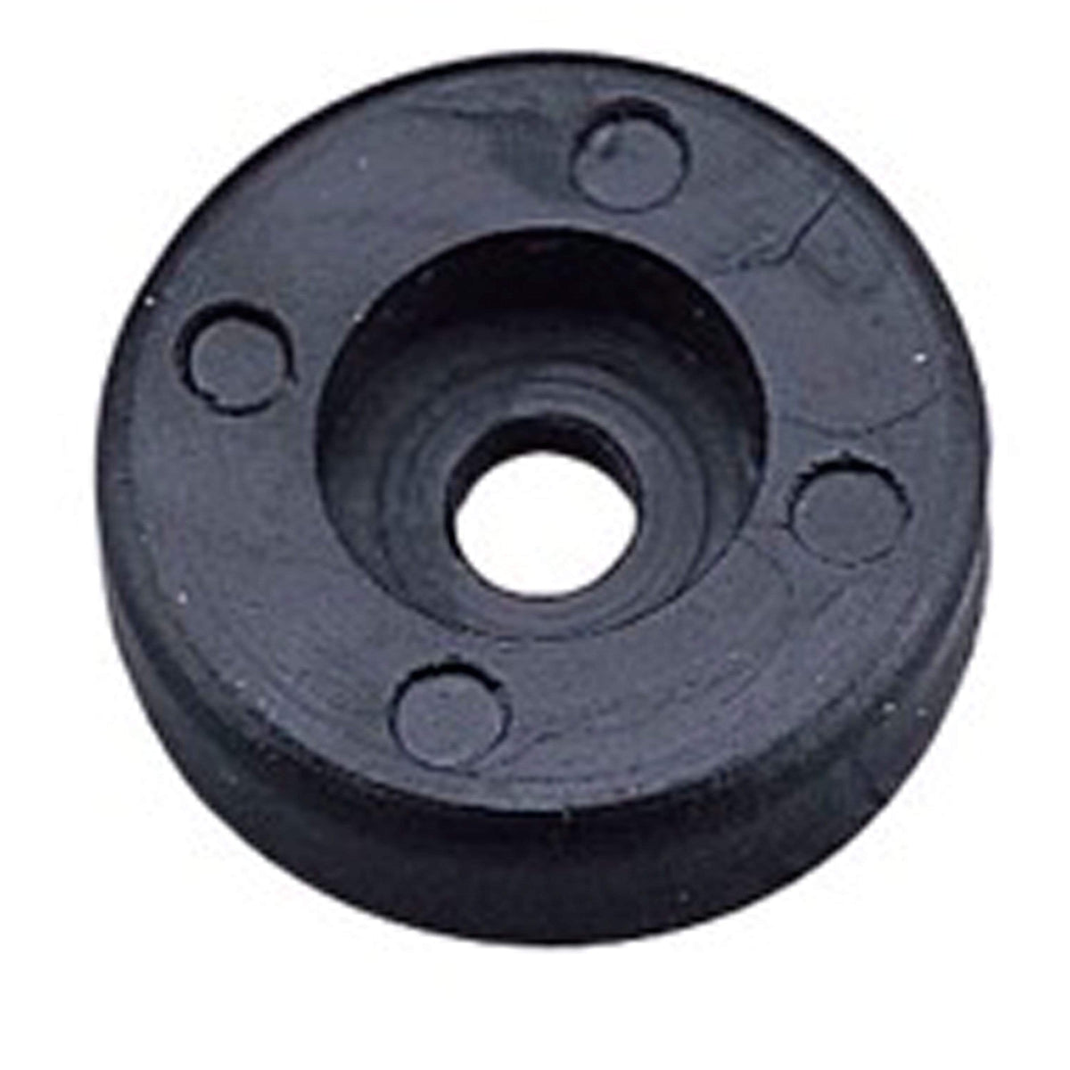 Sea-Dog Qualifies for Free Shipping Sea-Dog Windshield/Door Bumper Pad Clear #324391-1