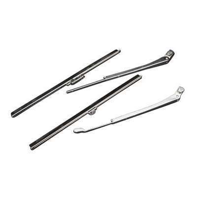 Sea-Dog Qualifies for Free Shipping Sea-Dog Wiper Blade 11" #411151-1