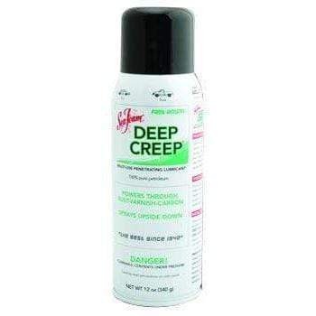 Sea Foam Qualifies for Free Shipping Sea Foam Deep Creep #DC-14