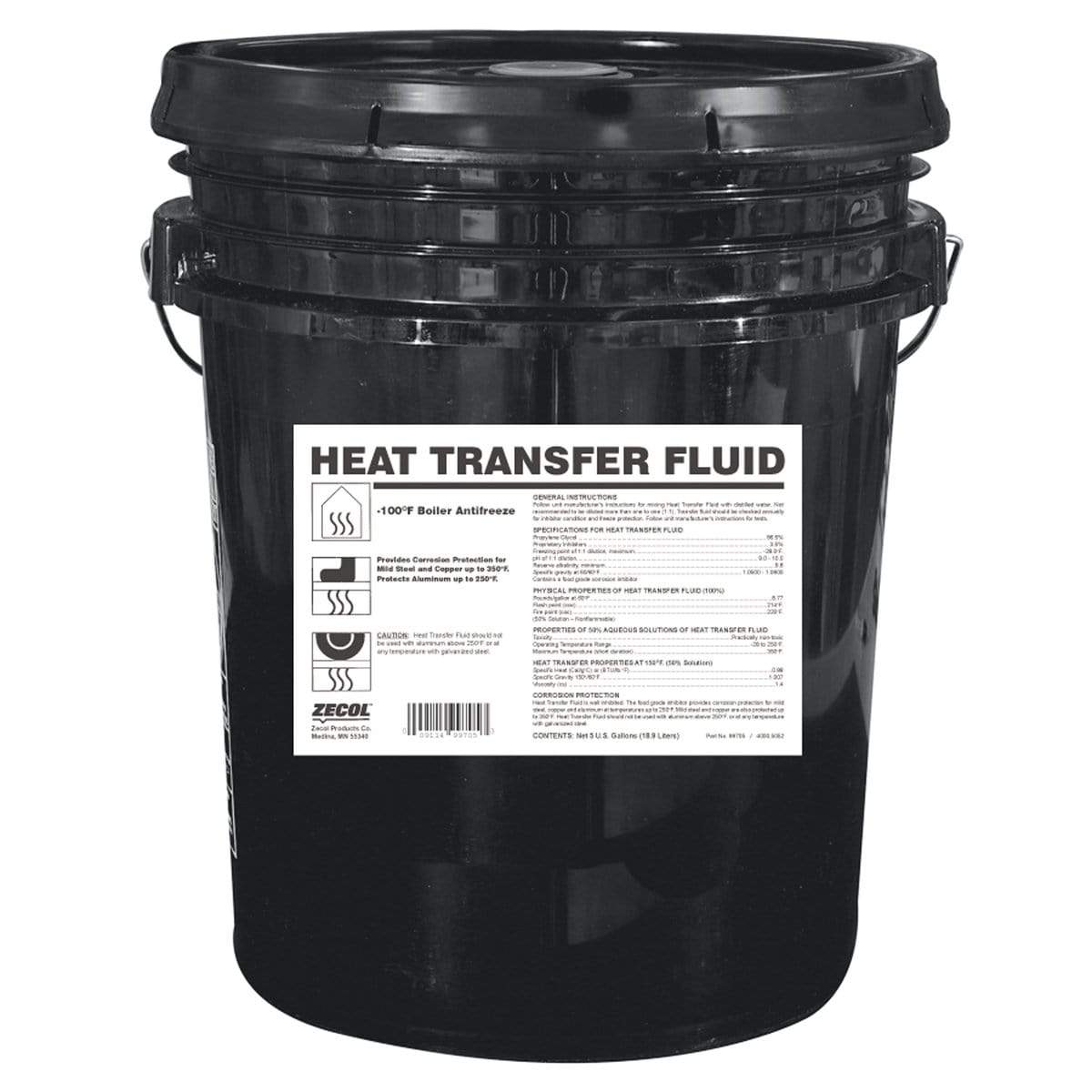 Sea Foam Not Qualified for Free Shipping Sea Foam Extreme Marine & RV 99705 Antifreeze 5-Gallon #99705