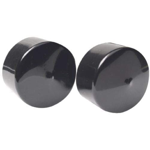 Seachoice Qualifies for Free Shipping Seachoice 1.98" Bearing Cover #51521