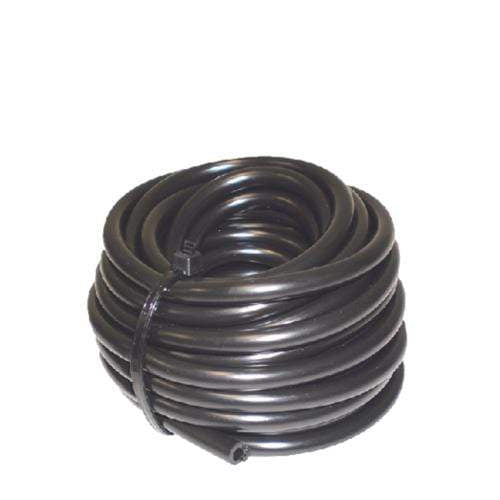 Seachoice Qualifies for Free Shipping Seachoice 100' Pitot PVC Tubing #15381