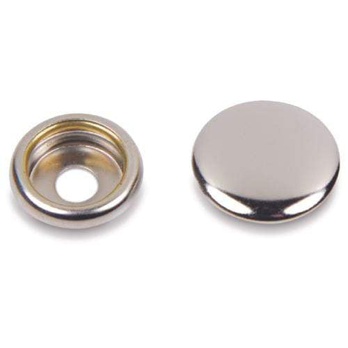 Seachoice Qualifies for Free Shipping Seachoice 11/64 Canvas Socket 100Sets #59394