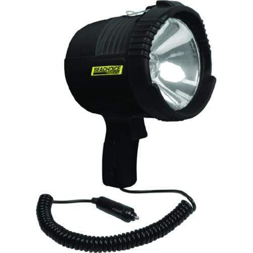 Seachoice Qualifies for Free Shipping Seachoice 12v Spotlight 55w #08093